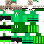 Texture for cywil adam  1