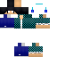 Texture for HerobrinePRFS