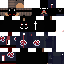 Texture for Ñe