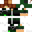 Texture for Neko Ice