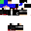 Texture for ds