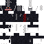 Texture for Godzilla Ultima (Original Upload)
