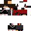 Texture for hgdf