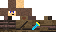 Texture for 4ntenapt ja ta