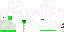 Texture for DocScratch