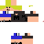 Texture for maytek