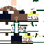 Texture for 123