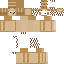 Texture for Pancit0
