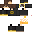 Texture for _ImNoPush