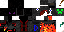 Texture for  yjuk,fuy
