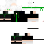Texture for danielzik