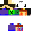 Texture for dfghjk