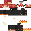 Texture for samxfeu final