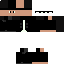 Texture for TheDenPlay
