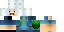 Texture for Fin 