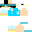 Texture for LucasGPl4ys