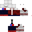 Texture for Frizzly