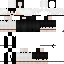 Texture for maxinfinite