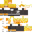 Texture for teste
