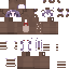 Texture for Yhani