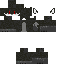 Texture for Foxo16