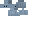 Texture for soilder vex