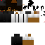 Texture for siphaweed