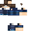 Texture for LOBS