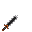 Texture for (MCD72277) Broken Sawblade