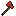 Texture for iron_axe