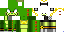 Texture for vector