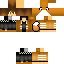 Texture for Carlote