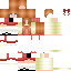 Texture for NPC55