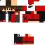 Texture for BIJI CODOT SKIN