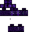 Texture for sonsuzluk elementi