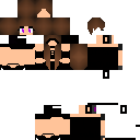 Texture for לא סיימתי 