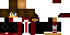 Texture for Myron