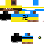 Texture for dd