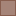 Texture for granite_smooth.json