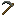 Texture for Reaper Scythe