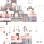 Texture for dggf