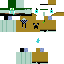 Texture for coolsquidward
