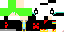 Texture for Bentor