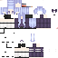 Texture for barusu edit