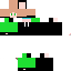 Texture for Jac stevenson