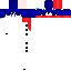 Texture for _GoodKunG