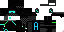 Texture for :D