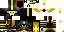 Texture for Ninja
