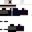 Texture for GOJO SATORUUUU