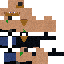 Texture for MineSkin